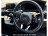 Used 2022 AT honda step-wgn RP6 Image[2]