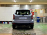 Used 2013 AT subaru forester SJG Image[1]