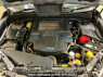 Used 2013 AT subaru forester SJG Image[2]