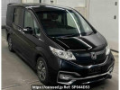 Honda Step WGN Spada RP3