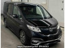 Used 2015 AT honda step-wgn-spada RP3 Image[0]