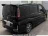 Used 2015 AT honda step-wgn-spada RP3 Image[1]