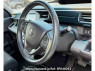 Used 2015 AT honda step-wgn-spada RP3 Image[2]
