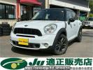 Mini MINI ZC16