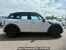 Used 2014 AT mini mini ZC16 Image[1]