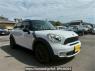 Used 2014 AT mini mini ZC16 Image[2]