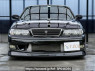 Used 1999 AT toyota chaser JZX100 Image[2]