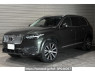 Used 2020 AT volvo xc90 LD4204TXC Image[0]
