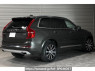 Used 2020 AT volvo xc90 LD4204TXC Image[1]