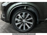 Used 2020 AT volvo xc90 LD4204TXC Image[2]