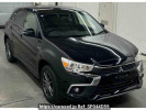 Mitsubishi RVR GA4W