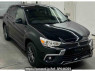 Used 2018 AT mitsubishi rvr GA4W Image[0]