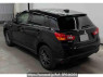 Used 2018 AT mitsubishi rvr GA4W Image[1]