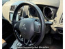 Used 2018 AT mitsubishi rvr GA4W Image[2]