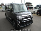 Daihatsu Tanto Custom LA650S