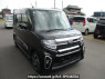 Used 2021 AT daihatsu tanto-custom LA650S Image[0]