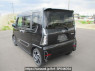 Used 2021 AT daihatsu tanto-custom LA650S Image[1]