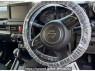 Used 2020 AT suzuki jimny-sierra JB74W Image[2]