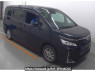 Used 2018 AT toyota voxy ZRR80G Image[0]
