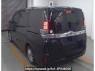 Used 2018 AT toyota voxy ZRR80G Image[1]
