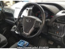 Used 2018 AT toyota voxy ZRR80G Image[2]