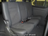 Used 2026 AT toyota hiace-van TRH200V Image[2]