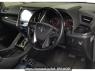 Used 2020 AT toyota alphard AGH30W Image[2]