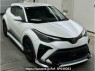 Used 2022 AT toyota c-hr NGX10 Image[0]