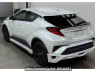 Used 2022 AT toyota c-hr NGX10 Image[1]