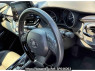 Used 2022 AT toyota c-hr NGX10 Image[2]