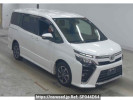 Toyota Voxy ZRR85W