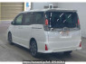 Used 2021 AT toyota voxy ZRR85W Image[1]