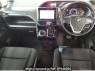 Used 2021 AT toyota voxy ZRR85W Image[2]