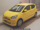 Subaru Pleo Plus LA350F