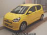 Used 2022 AT subaru pleo-plus LA350F Image[0]