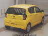 Used 2022 AT subaru pleo-plus LA350F Image[1]