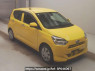 Used 2022 AT subaru pleo-plus LA350F Image[2]
