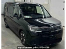 Honda Step WGN RP6