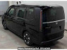 Used 2023 AT honda step-wgn RP6 Image[1]
