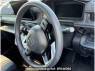 Used 2023 AT honda step-wgn RP6 Image[2]