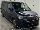 Honda Step WGN RP6