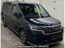 Used 2023 AT honda step-wgn RP6 Image[0]