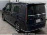 Used 2023 AT honda step-wgn RP6 Image[1]