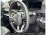 Used 2023 AT honda step-wgn RP6 Image[2]