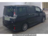 Used 2021 AT toyota voxy ZWR80W Image[1]