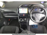 Used 2021 AT toyota voxy ZWR80W Image[2]