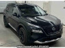 Used 2023 AT nissan x-trail SNT33 Image[0]