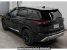 Used 2023 AT nissan x-trail SNT33 Image[1]
