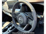 Used 2023 AT nissan x-trail SNT33 Image[2]