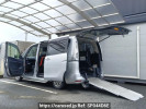 Nissan Serena C26
